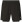Virtus Ανδρικό σορτς Ado M 2-in-1 Ripstop Shorts